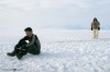 INUK- Photo by Jean-Michel Huctin 564copyrights.jpg